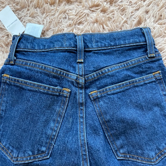 Abercrombie & fitch jeans - Picture 5 of 8